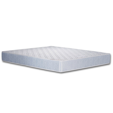 Image of Viro Super Quilted foam bed