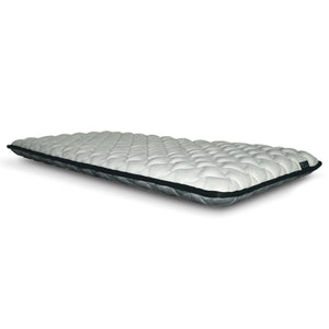 Viro 4" Thick tatami floor mattress