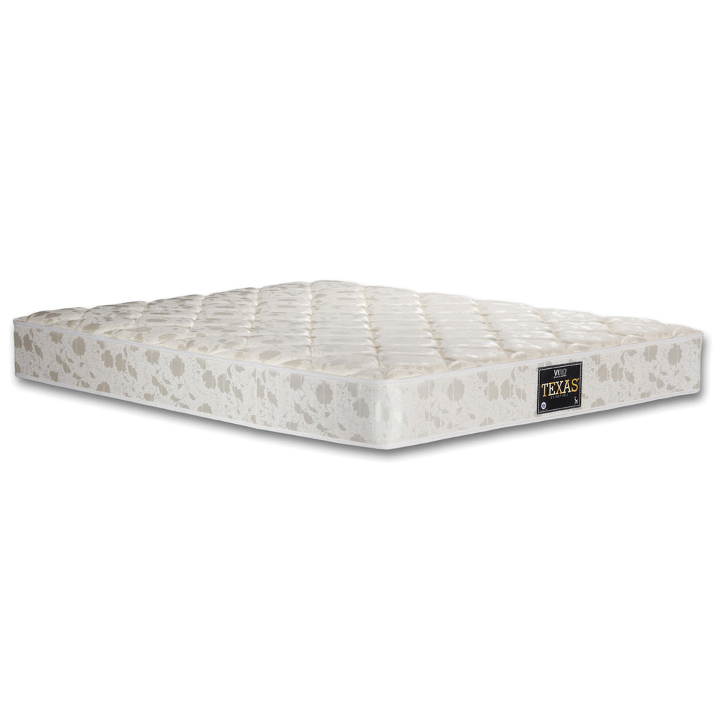 Viro Texas spring air mattresses