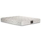Viro Texas spring air mattresses