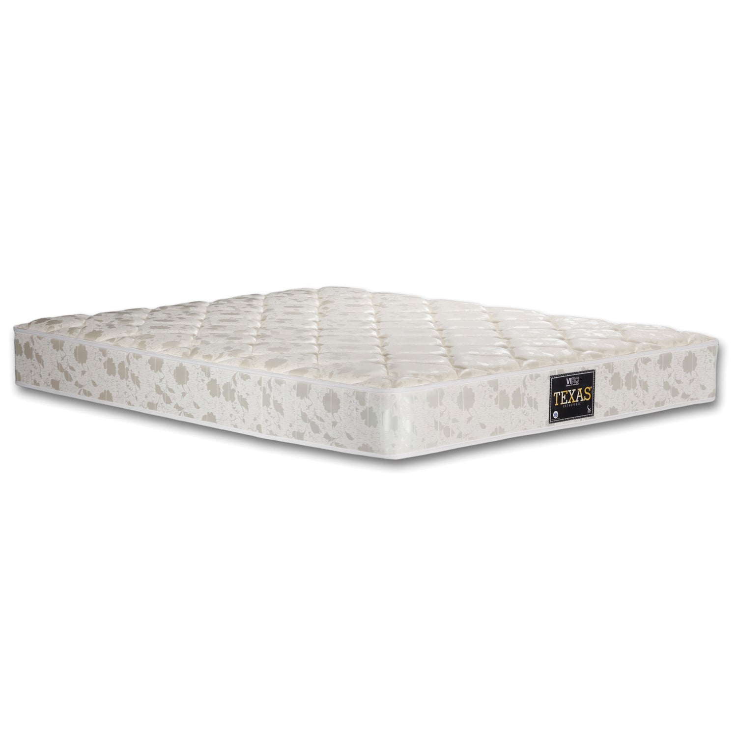Viro Texas spring air mattresses