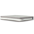Viro Verte Plus soft spring mattress