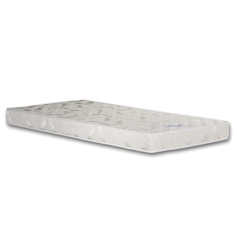 Image of Viro Wonder single foam mattress