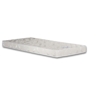 Viro Wonder single foam mattress