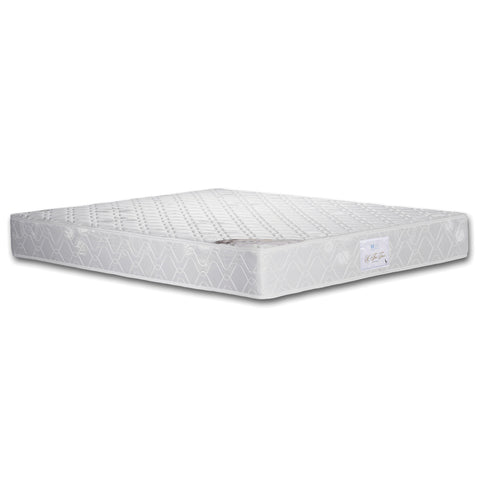 Image of Viro X-Tra Firm lumbar support mattress