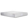Viro X-Tra Firm lumbar support mattress