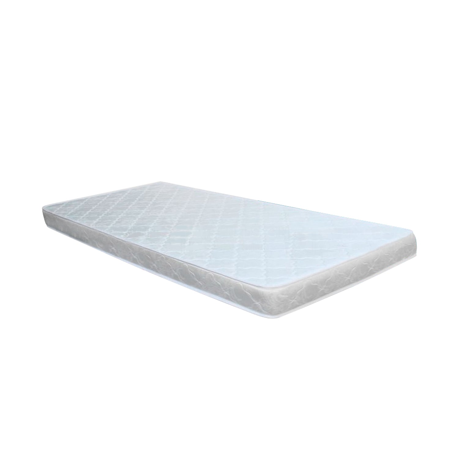 🔥 READY STOCK 🔥 - 4"/5" Single /Super Single High Density Foam Mattress