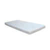 🔥 READY STOCK 🔥 - 4"/5" Single /Super Single High Density Foam Mattress