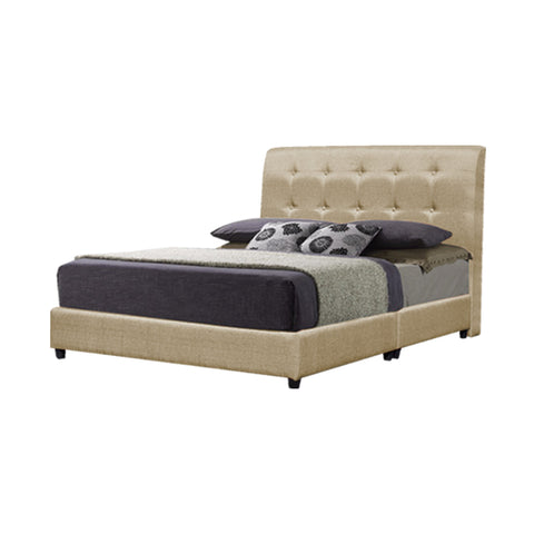 Image of Furnituremart Shivom Series simple divan