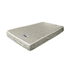 Ortho Foam HD Foam Mattress Grey In 4"/6"/8" Thickness