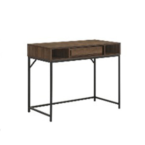 Image of Metis Series 1 Writing Table Series Wooden Study Desk/Computer Table