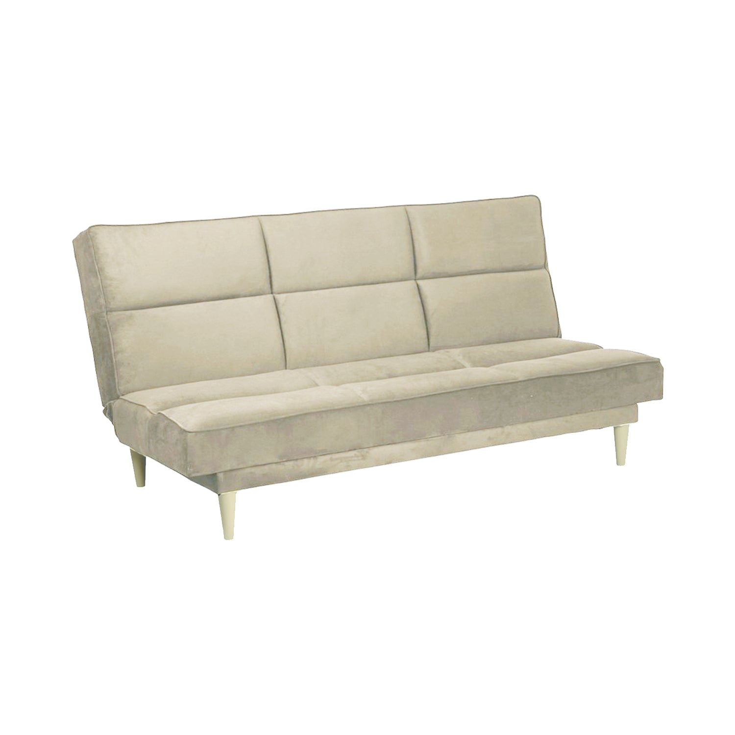Sisoko Sofa Bed