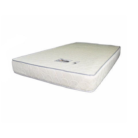 Image of Ortho Foam bed mattress